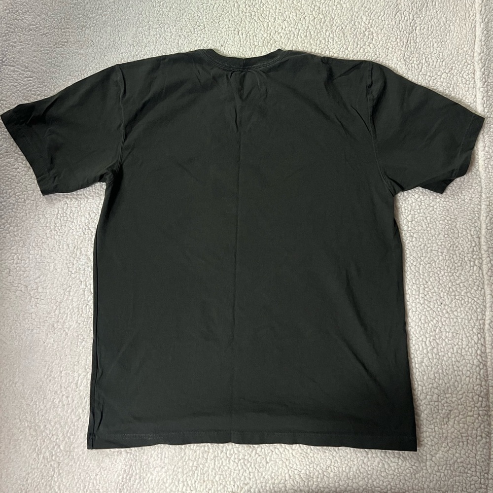 Men’s Carhartt Shirt - Picture 3 of 8